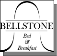 Bellstone