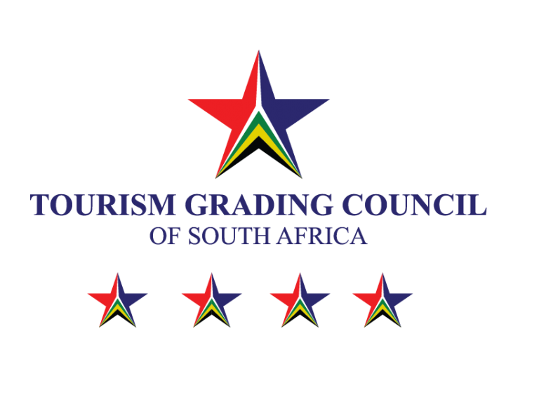 Faerie Glen Pretoria East Bellstone B&B